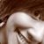 Profile Image for Adriana Ortiz.
