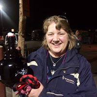 Profile Image for Barbara Schweer.