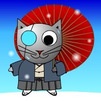 Profile Image for Chee Sheng.