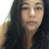 Profile Image for Mónica Hdz.