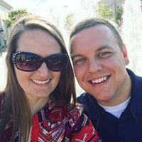 Profile Image for Jarrod Kilgore.