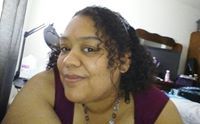 Profile Image for Irma Cantu.