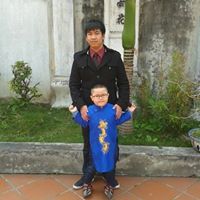 Profile Image for Tiến Chocorion.