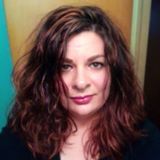 Profile Image for Betsy Pfaller.