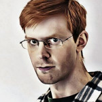 Profile Image for Sean Hannifin.