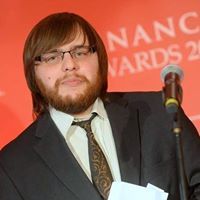 Profile Image for VYacheslav.
