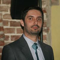 Profile Image for Michael.