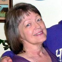 Profile Image for Dorinda Dorn Kopp.