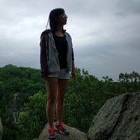 Profile Image for Yuqi Tan.