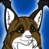 Profile Image for Nicole.