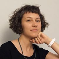 Profile Image for Emilija.