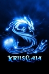 Profile Image for KriisGaia.