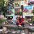 Profile Image for Nguyễn Trang.