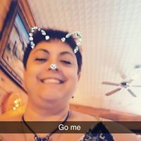 Profile Image for Maria Almeida.