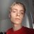 Profile Image for Einar Thoren.
