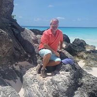 Profile Image for David Ryan.
