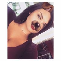 Profile Image for Issy Britton.