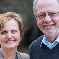 Profile Image for Craig & Heather  Norris.