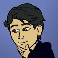 Profile Image for Gunther Meliton.