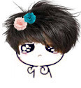 Profile Image for W.