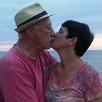 Profile Image for Lisa G. Drake.
