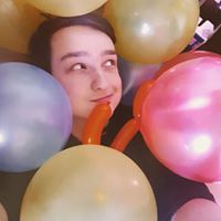 Profile Image for Will.