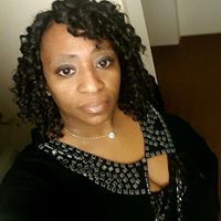 Profile Image for Veronica Ammons.