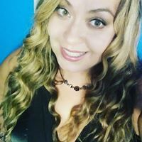 Profile Image for Wendy Potter.