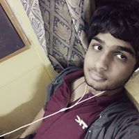 Profile Image for Amit Jodha.