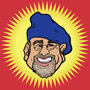 Profile Image for Pete Wagner.