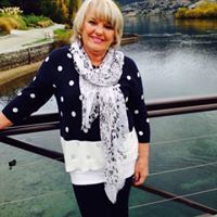 Profile Image for fran scott.
