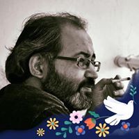 Profile Image for Serkan Murat Kırıkcı.