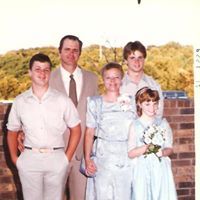 Profile Image for Glen.