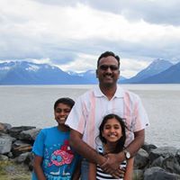 Profile Image for Neeraj Gupta.