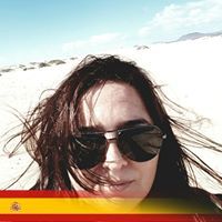 Profile Image for Teresa Palomo B.