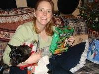 Profile Image for Kristi K Reger.