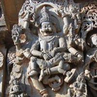 Profile Image for Vishvas.