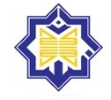 Profile Image for IC Magnet School.