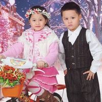 Profile Image for Ngoc Hien.