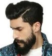 Profile Image for Somesh Khanna.