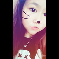 Profile Image for Erliyana Kecik.
