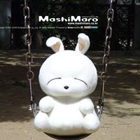 Profile Image for Minh Hiếu.