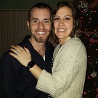 Profile Image for Kayla Interdonato.