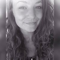 Profile Image for Eva Smit.