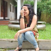 Profile Image for Sangeeta Roy.