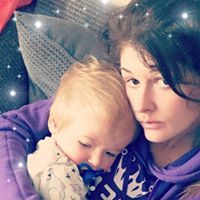 Profile Image for jay grange.