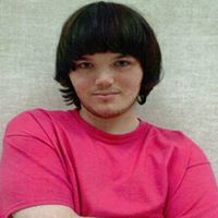 Profile Image for Justin Holder.