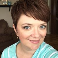 Profile Image for Megan.