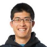 Profile Image for David Wu.