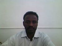 Profile Image for Husameldeen Mustafa.